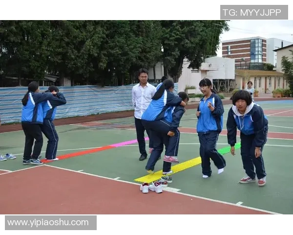 陈芳独家篮球心得分享：从基础技巧到比赛策略的全面解析