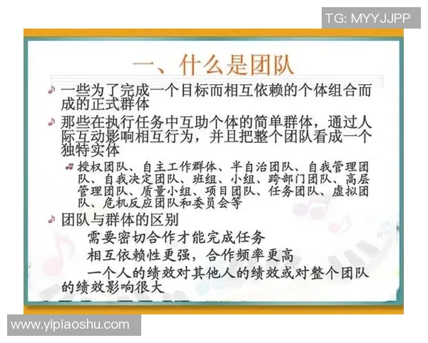 重庆羽毛球队的团队协作与默契配合探讨与分析