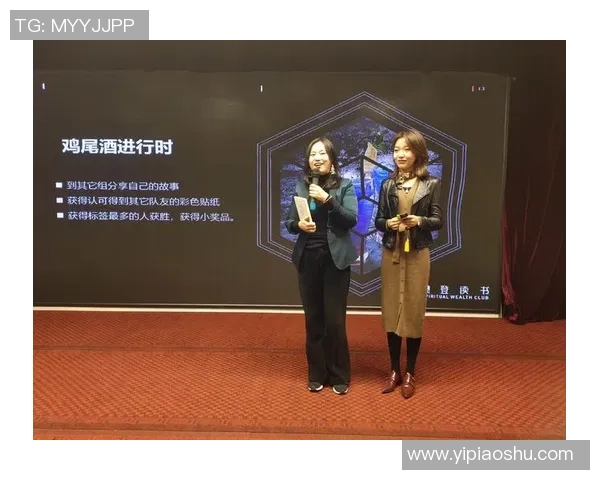 香港翻译助力足球明星崭露头角的背后故事与精彩瞬间