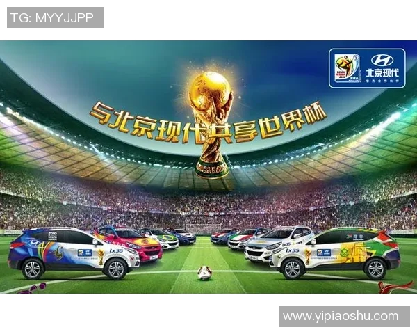 专访赵强：解密足球成功之道