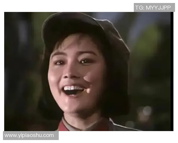 赵娜专访：回顾排球历程