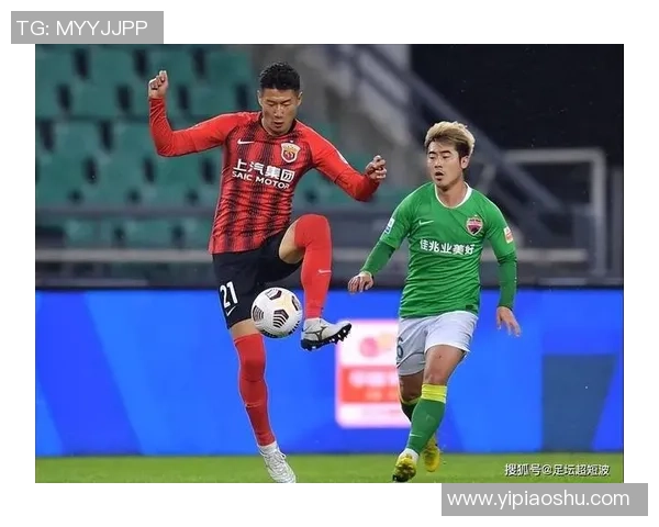 足球评论：杭州足球队的整体压制得失