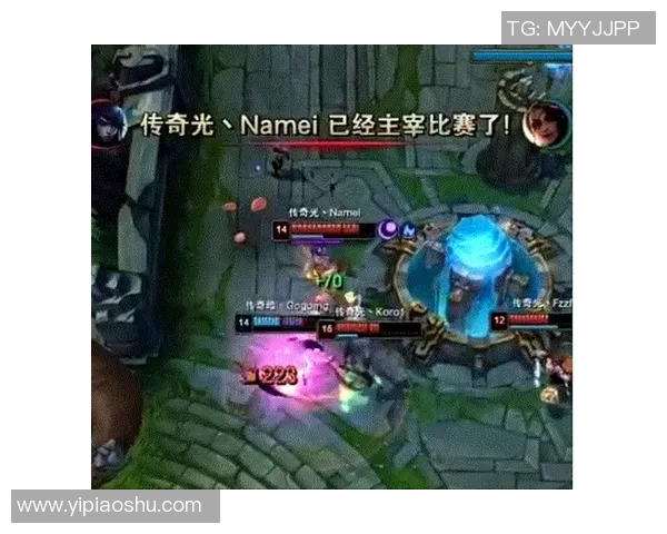 全明星赛特别报道：EDG的转型之路