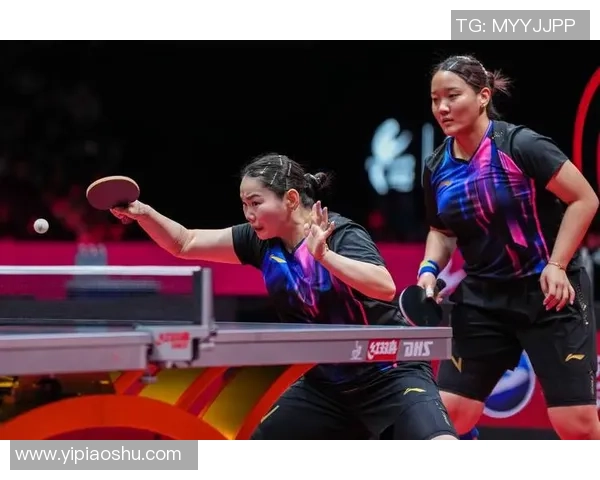 最新乒乓球实力TOP10:深圳乒乓球队领跑 最新乒乓球实力TOP10:深圳乒乓球队领跑