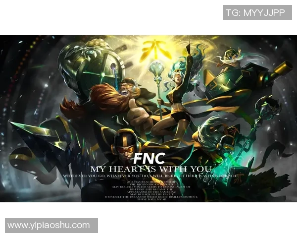 英雄联盟评论：EDG的阵地战得失