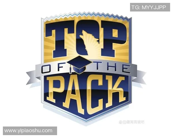 DOTA2焦点：JDG的心理素质探讨