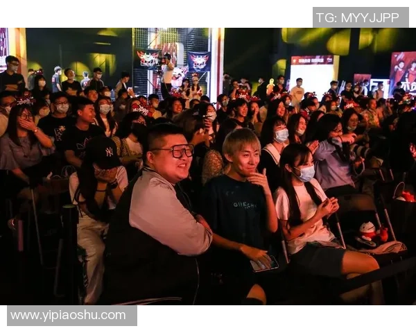 重磅专题：JDG的进攻革新