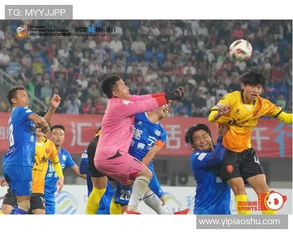 聚焦足球：成都足球队的心理素质话题