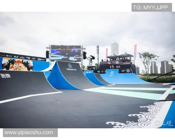 2026极限运动比赛经验排行榜：上海极限运动队位居第6名