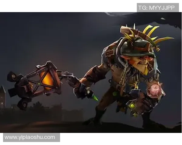 DOTA2巨献：探秘LNG的团队协作