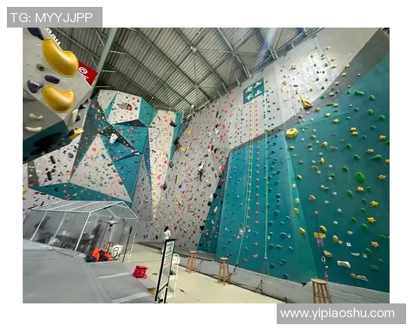 攀岩评论：上海攀岩队的防反得失