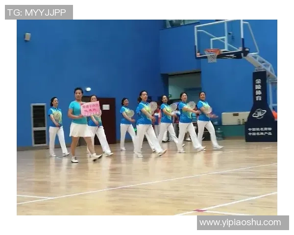 对话刘敏：谈篮球生涯