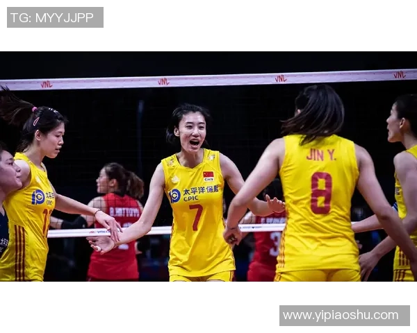 2026排球力量排行榜：杭州排球队位居第8名