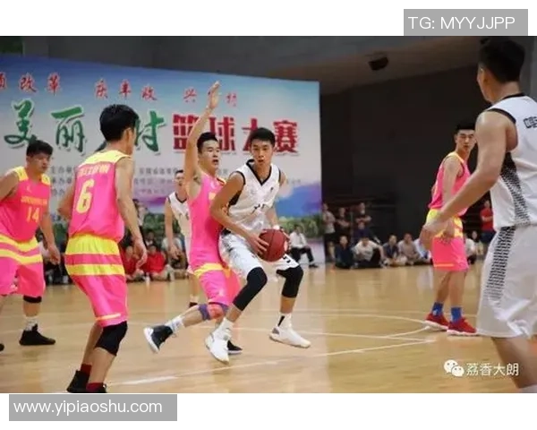 2026篮球心理素质排行榜：武汉篮球队位居第6名