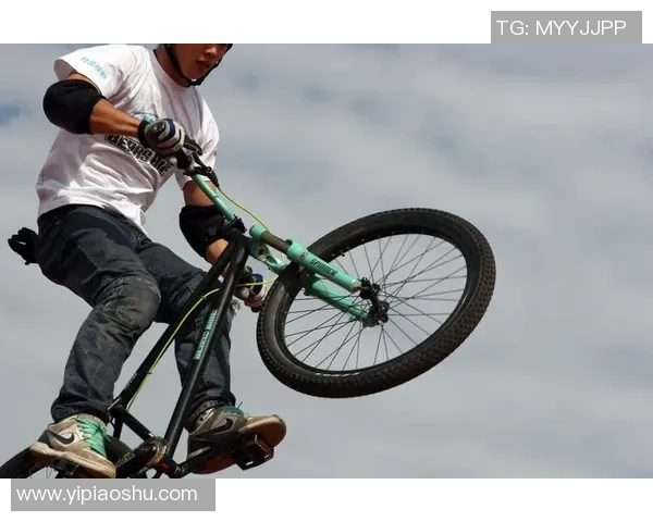 2026极限运动节奏排名：深圳极限运动队创新高