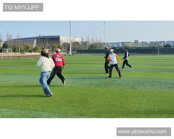 2026飞盘实力排行榜：南京飞盘队位居第9名