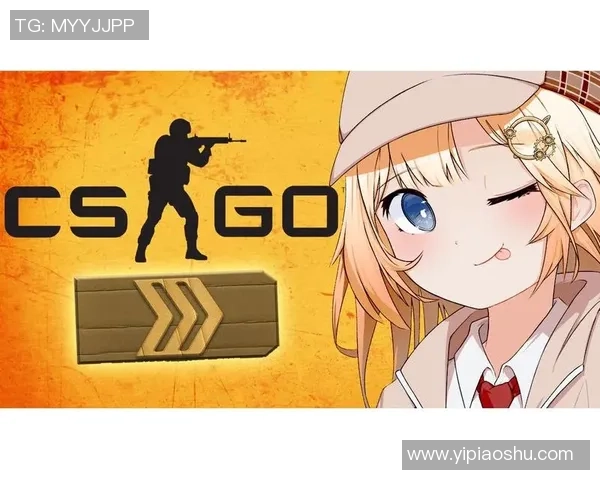 CS_GO热议：TES的灵活性争议