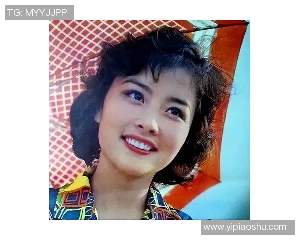 对话赵娜：谈和平精英生涯