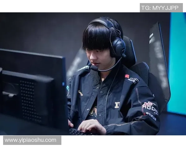 最新英雄联盟个人能力TOP10：RNG领跑