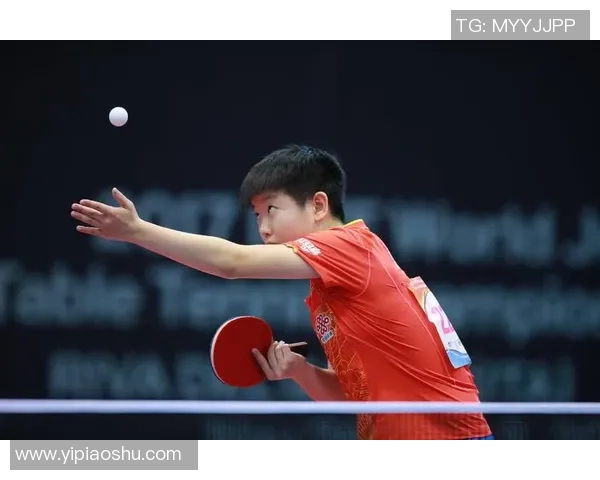 最新乒乓球技术TOP10:杭州乒乓球队领跑 最新乒乓球技术TOP10:杭州乒乓球队领跑