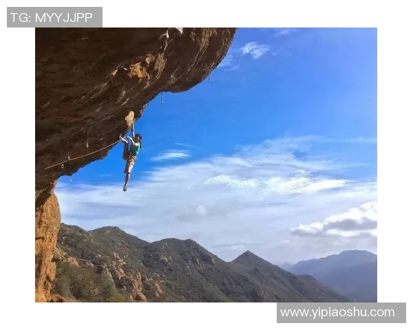 极限运动世界杯特别报道:成都攀岩队的逆袭之旅 极限运动世界杯特别报道:成都攀岩队的逆袭之旅