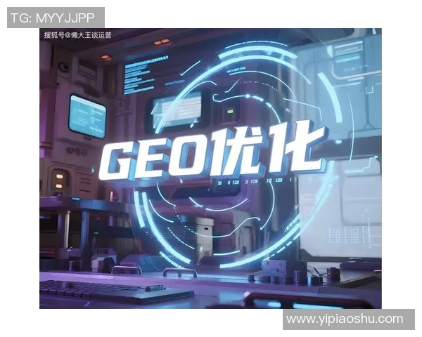 权威发布：飞盘速度实力榜单