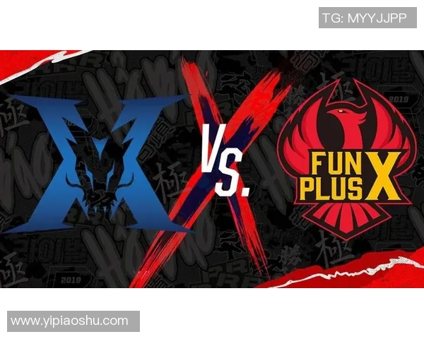 洲际赛积分榜：FPX以71分领跑