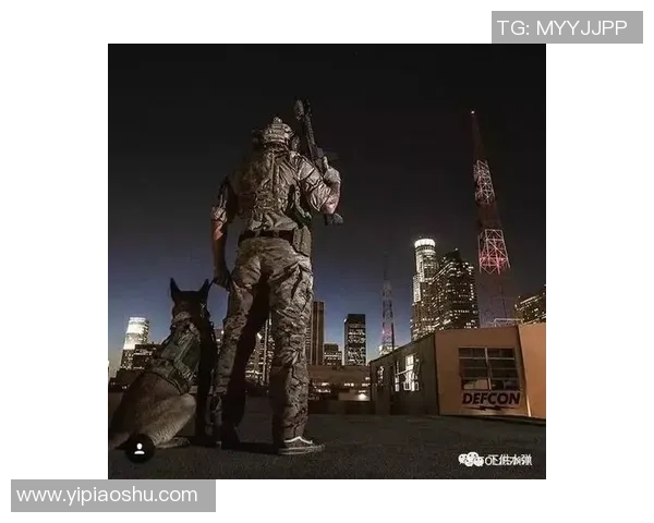 滑板战术:深圳滑板队的转换体系 滑板战术:深圳滑板队的转换体系