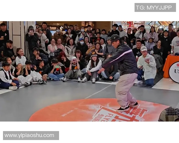 街舞战术:北京街舞队的进攻体系 街舞战术:北京街舞队的进攻体系