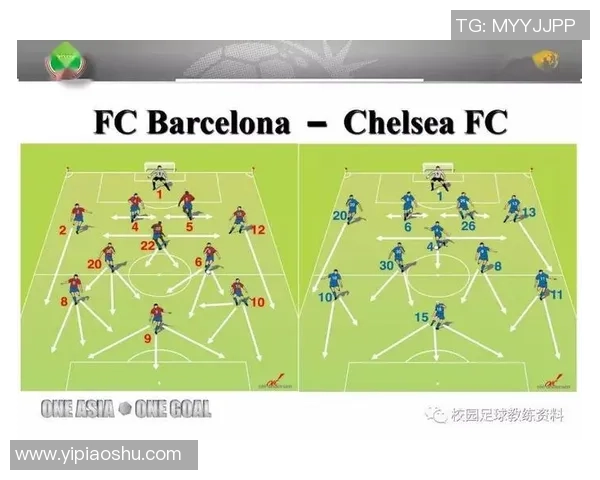 足球战术：深圳足球队的快攻体系