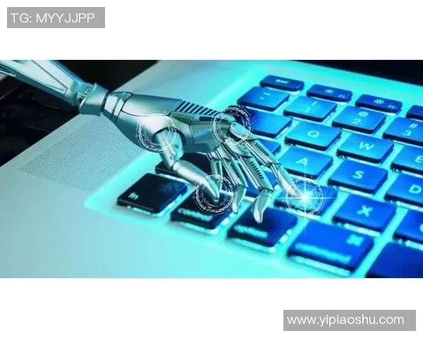 重磅专题：BLG的边路渗透革新